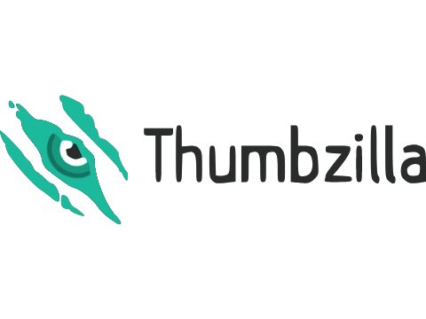 Thumbzilla App For Android