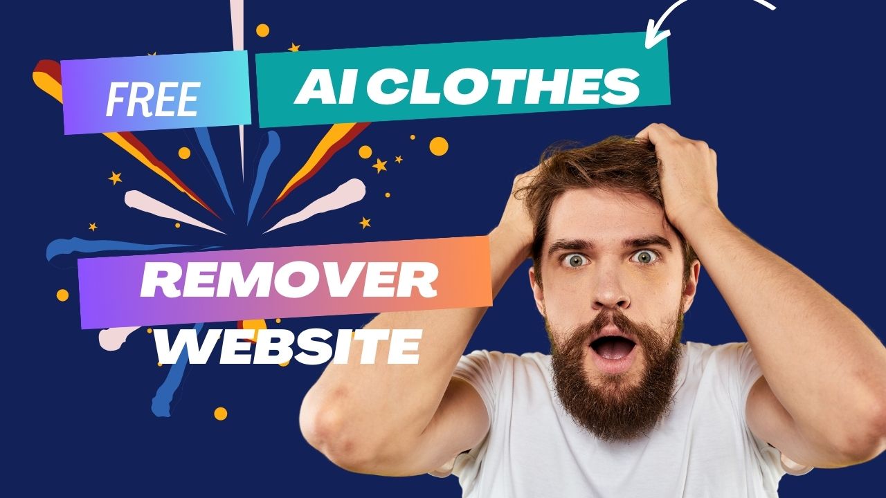Remove Clothes App For Android
