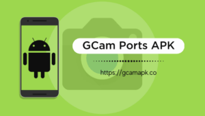 Google Camera Android 71 Apk Download