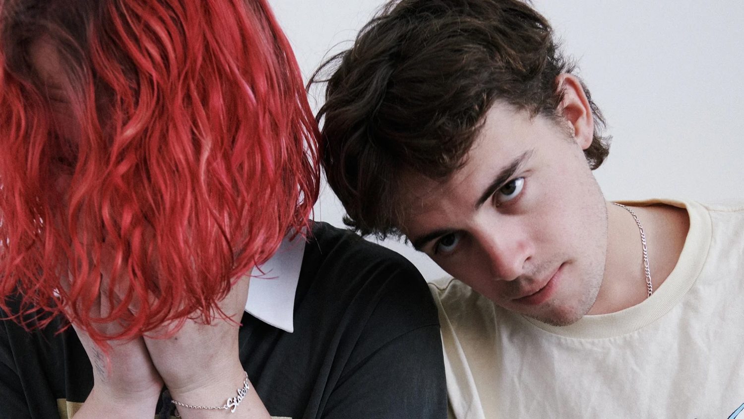 How Old Is Otis Pavlovic