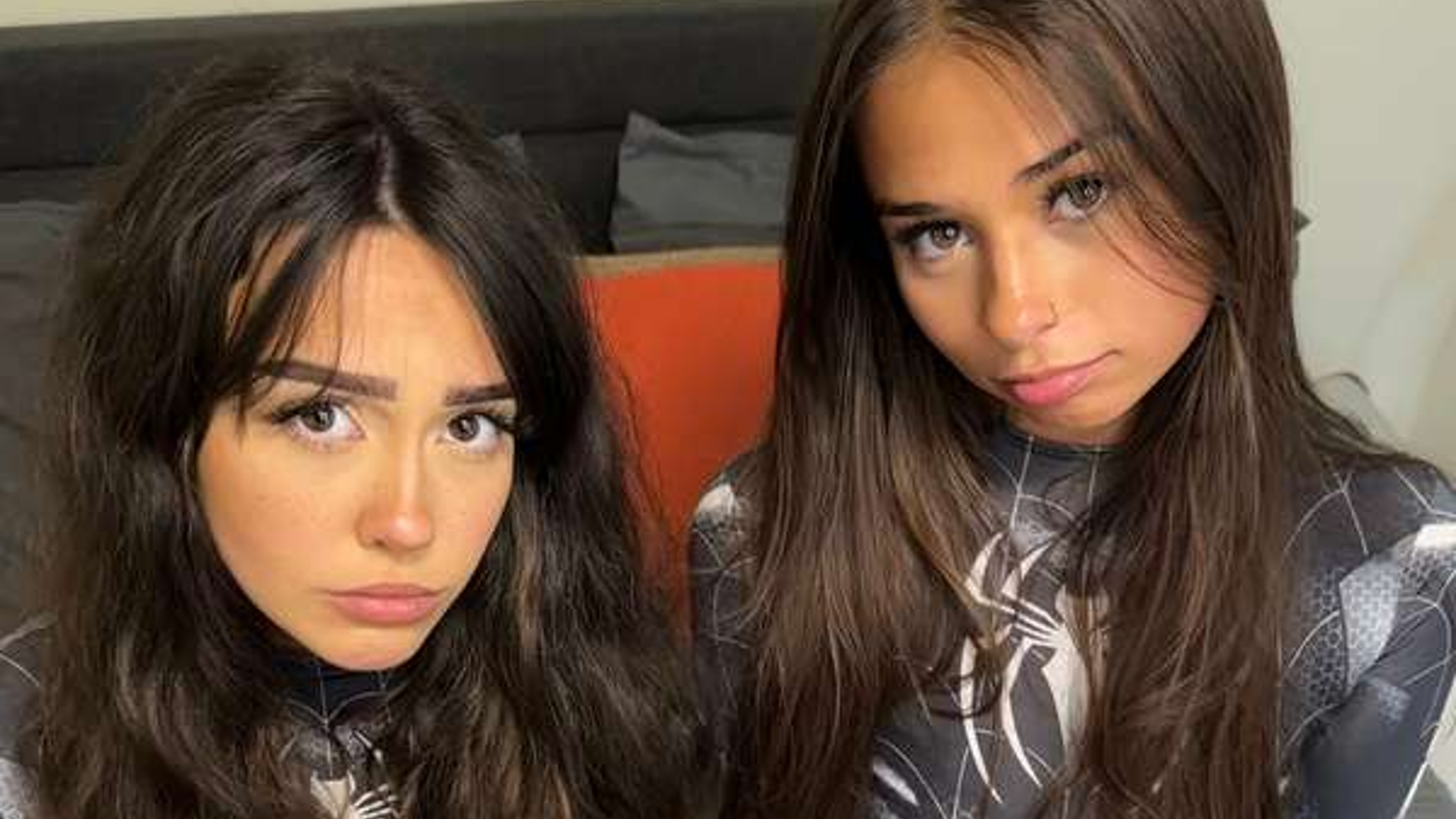 Sophie Rain Erome The Rising Star Who Captivates Audiences