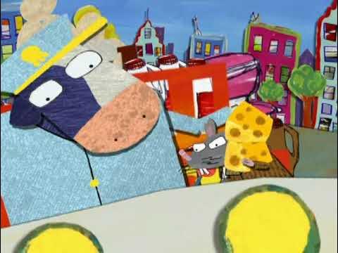 Funky Town Football Video Original