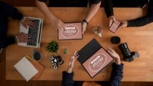 Xgroovy Unveiling The Ultimate Entertainment Experience