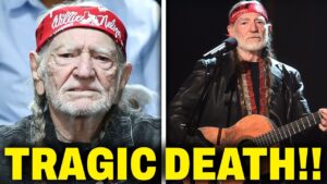 Will Willie Nelson Pass Away Understanding His Health What Really Happened Will Shock You
