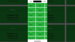 Whatsmyname App For Android Free