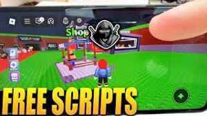 Delta Executor Android Download