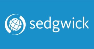 My Sedgwick Walmart Leave Of Absence