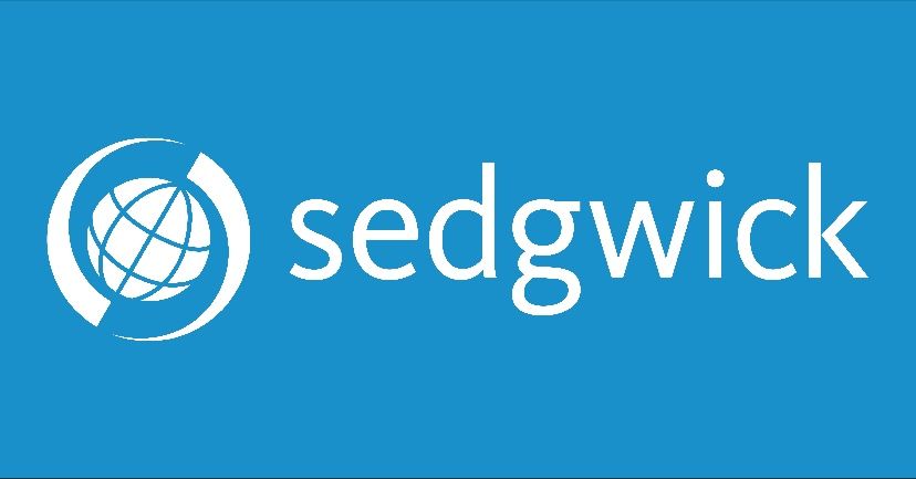 My Sedgwick Walmart Leave Of Absence